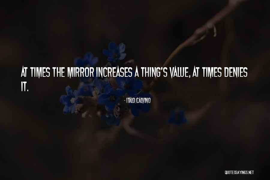 Tijl Teckmans Quotes By Italo Calvino Tijl Teckmans Quotes By Italo Calvino