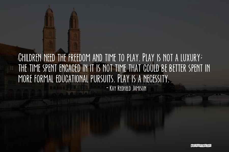 Tijl Teckmans Quotes By Kay Redfield Jamison Tijl Teckmans Quotes By Kay Redfield Jamison