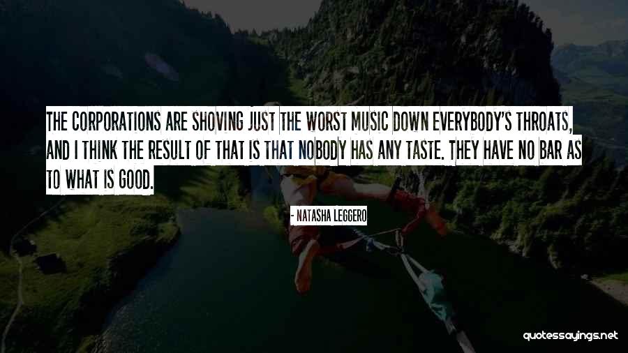 Tijl Teckmans Quotes By Natasha Leggero Tijl Teckmans Quotes By Natasha Leggero