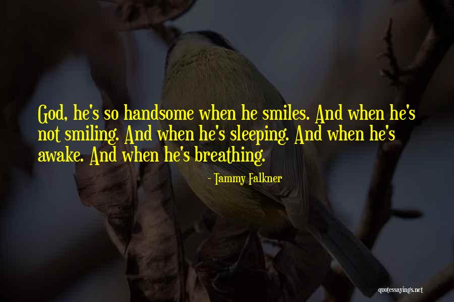 Tijl Teckmans Quotes By Tammy Falkner Tijl Teckmans Quotes By Tammy Falkner