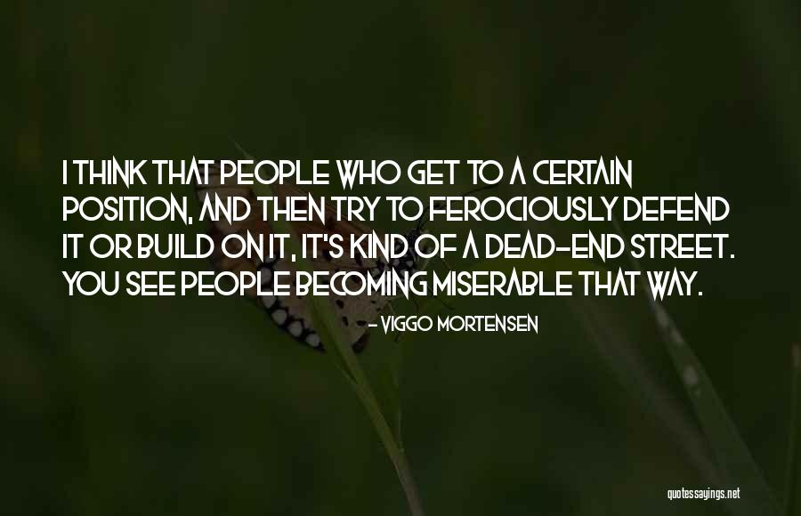 Tijn Blue Quotes By Viggo Mortensen Tijn Blue Quotes By Viggo Mortensen