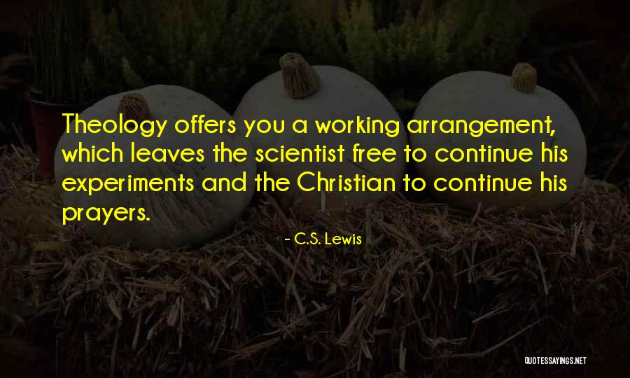 Tijoleira Quotes By C.S. Lewis Tijoleira Quotes By C.S. Lewis
