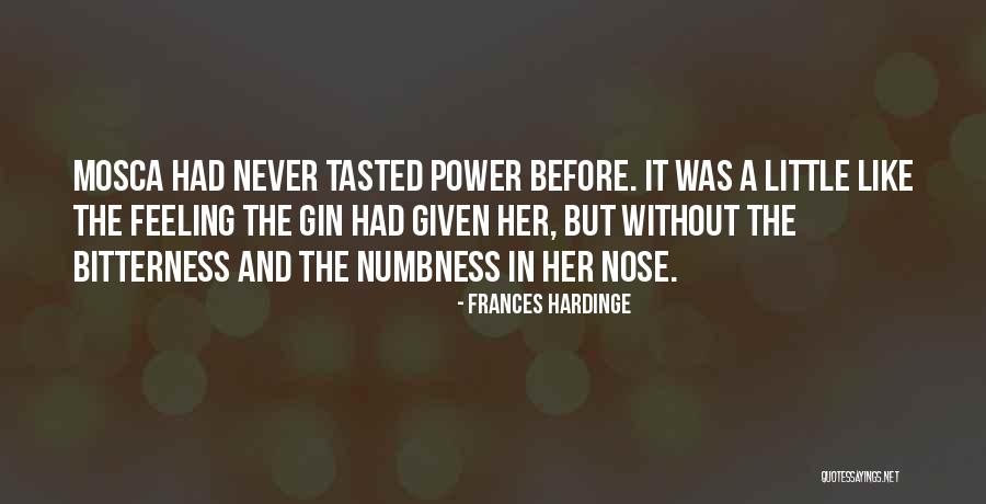 Tijoleira Quotes By Frances Hardinge Tijoleira Quotes By Frances Hardinge