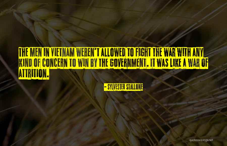Tijolo Quotes By Sylvester Stallone Tijolo Quotes By Sylvester Stallone