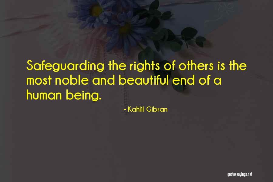 Tijolos Ceramicos Quotes By Kahlil Gibran Tijolos Ceramicos Quotes By Kahlil Gibran