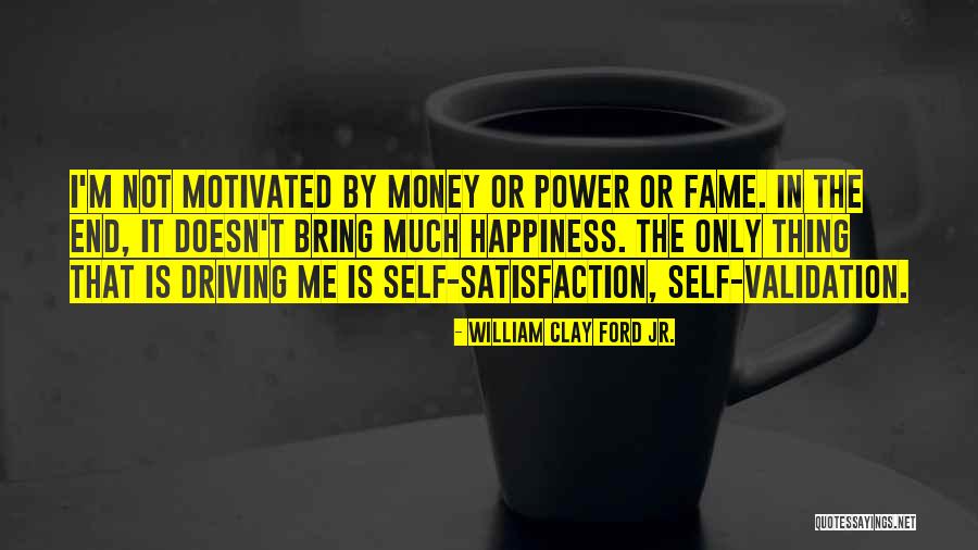 Tijolos Ceramicos Quotes By William Clay Ford Jr. Tijolos Ceramicos Quotes By William Clay Ford Jr.