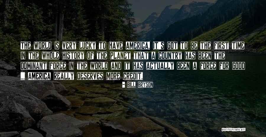 Tijsterman Quotes By Bill Bryson Tijsterman Quotes By Bill Bryson