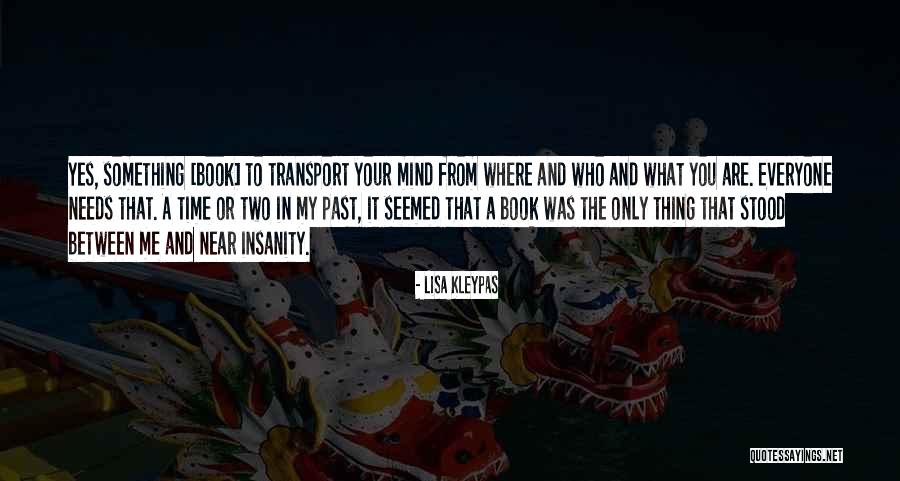 Tijuana Flatts Quotes By Lisa Kleypas Tijuana Flatts Quotes By Lisa Kleypas