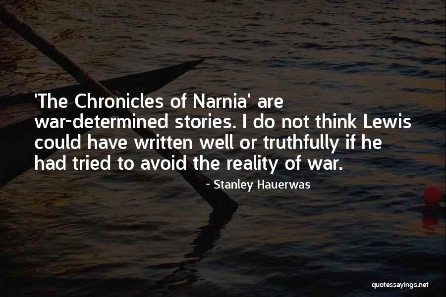 Tijuana Flatts Quotes By Stanley Hauerwas Tijuana Flatts Quotes By Stanley Hauerwas