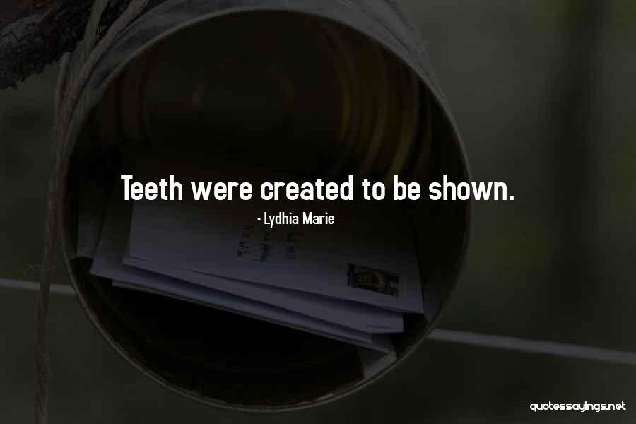 Tik Tok Bio Quotes By Lydhia Marie Tik Tok Bio Quotes By Lydhia Marie