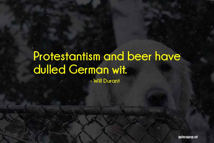 Tik Tok Bio Quotes By Will Durant Tik Tok Bio Quotes By Will Durant