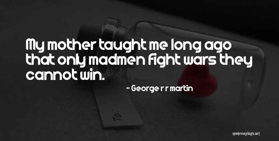 Tik Tok Fairy Quotes By George R R Martin Tik Tok Fairy Quotes By George R R Martin