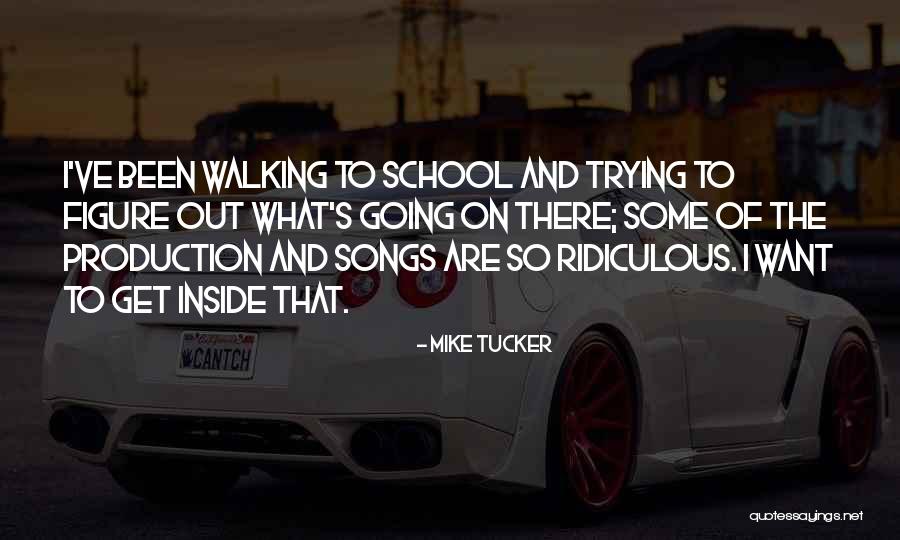Tik Tok Fairy Quotes By Mike Tucker Tik Tok Fairy Quotes By Mike Tucker