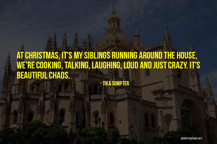 Tika Sumpter Quotes 1903372 Tika Sumpter Quotes 1903372