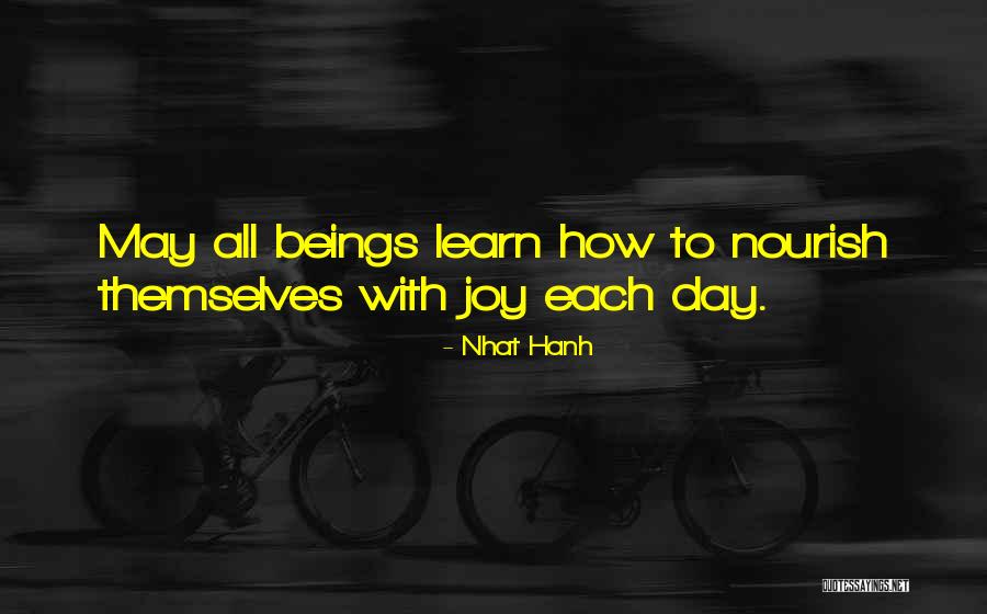 Tikai Fidju Quotes By Nhat Hanh Tikai Fidju Quotes By Nhat Hanh