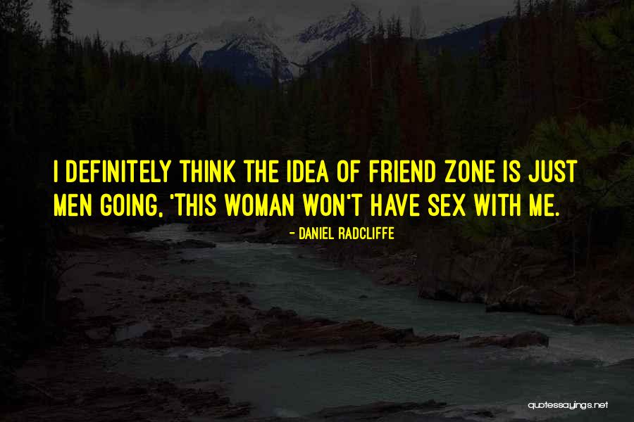 Tikaia Quotes By Daniel Radcliffe Tikaia Quotes By Daniel Radcliffe