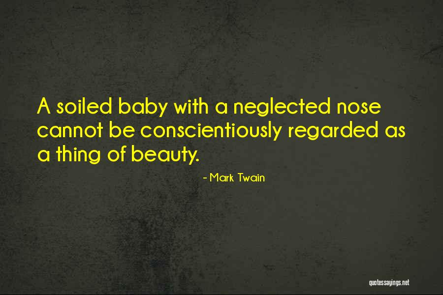 Tikaia Quotes By Mark Twain Tikaia Quotes By Mark Twain