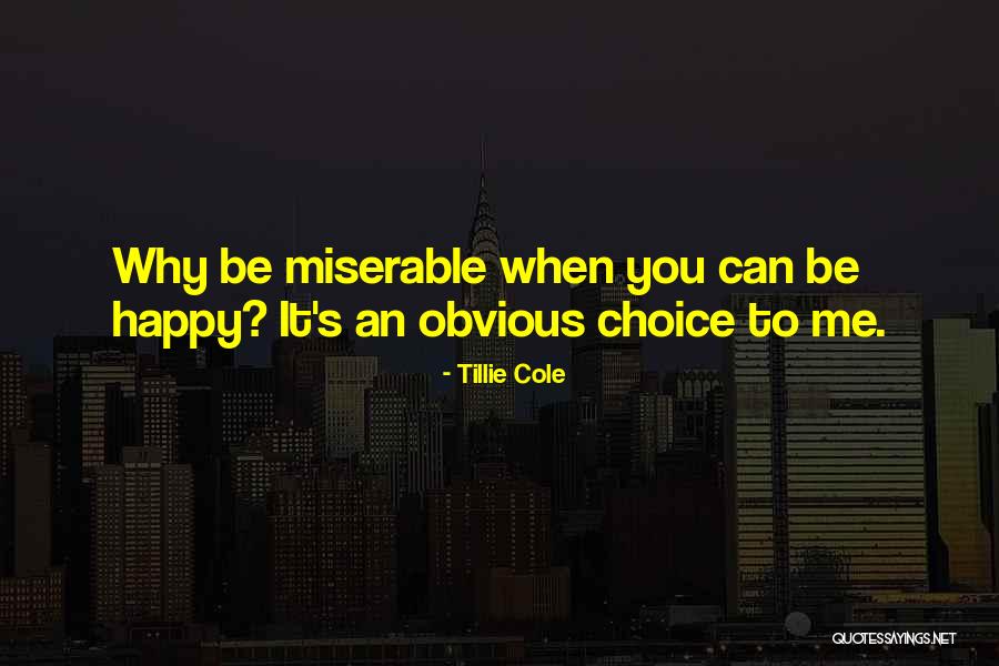 Tikaia Quotes By Tillie Cole Tikaia Quotes By Tillie Cole