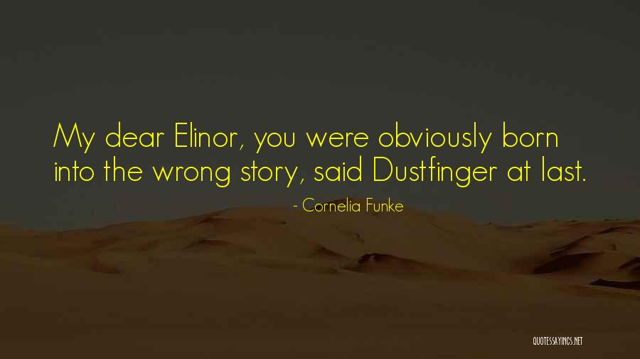 Tikaram Juli Quotes By Cornelia Funke Tikaram Juli Quotes By Cornelia Funke