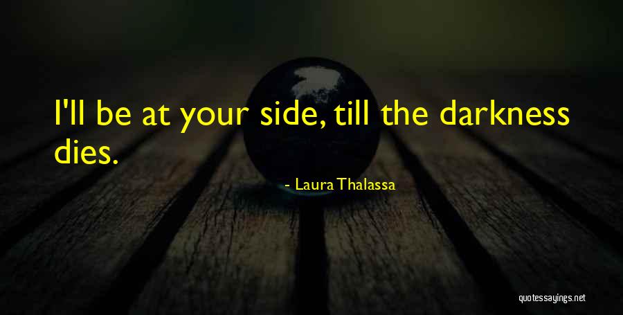 Tikaram Puri Quotes By Laura Thalassa Tikaram Puri Quotes By Laura Thalassa