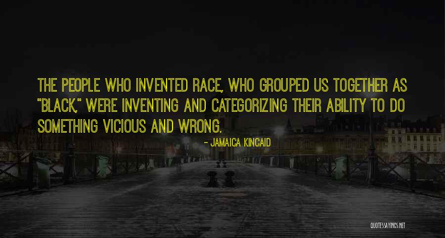 Tikari Bihar Quotes By Jamaica Kincaid Tikari Bihar Quotes By Jamaica Kincaid
