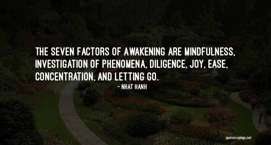 Tikari Bihar Quotes By Nhat Hanh Tikari Bihar Quotes By Nhat Hanh