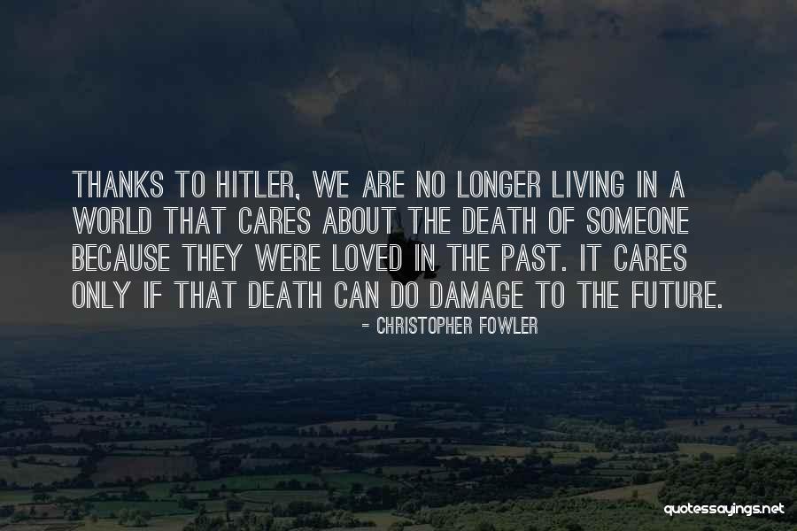 Tikay Bulacan Quotes By Christopher Fowler Tikay Bulacan Quotes By Christopher Fowler