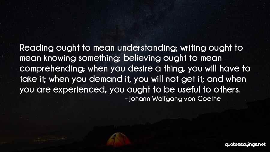 Tikboyon Quotes By Johann Wolfgang Von Goethe Tikboyon Quotes By Johann Wolfgang Von Goethe