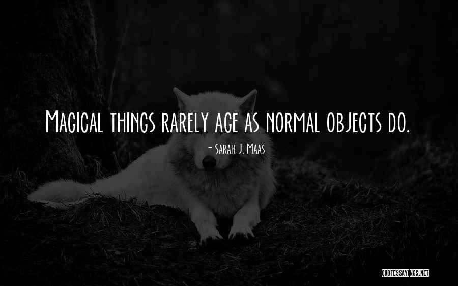 Tikboyon Quotes By Sarah J. Maas Tikboyon Quotes By Sarah J. Maas