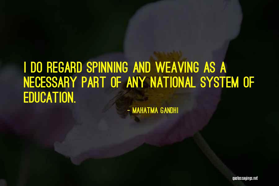 Tikes Quotes By Mahatma Gandhi Tikes Quotes By Mahatma Gandhi