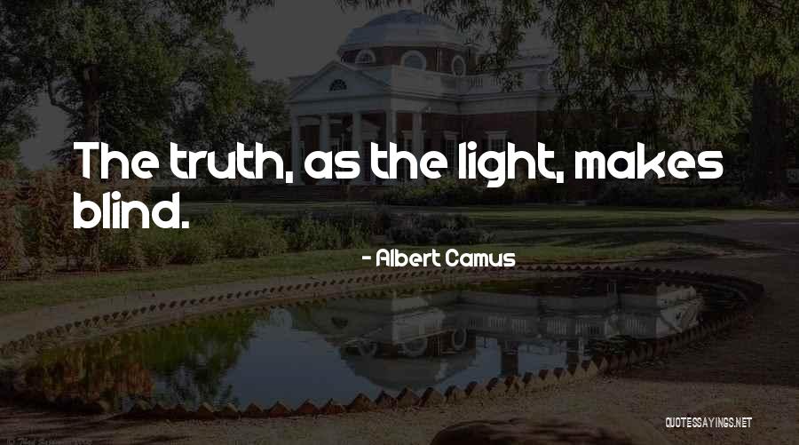 Tikhomirov Danbury Quotes By Albert Camus Tikhomirov Danbury Quotes By Albert Camus