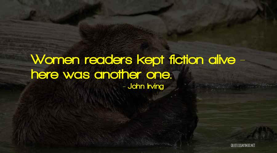 Tikhomirov Fine Quotes By John Irving Tikhomirov Fine Quotes By John Irving