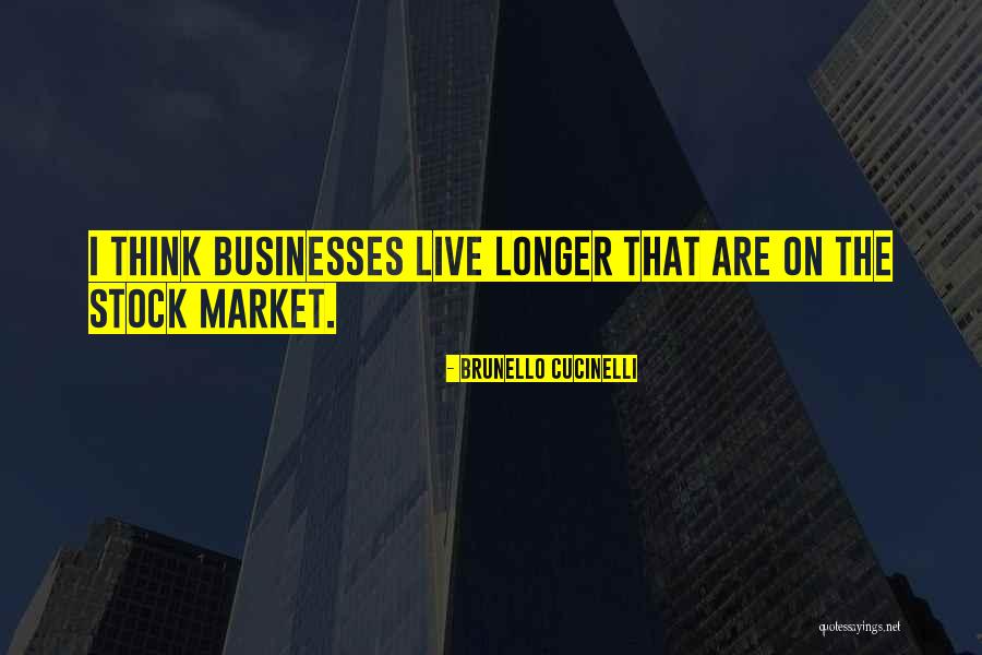 Tikhomirov Maksim Quotes By Brunello Cucinelli Tikhomirov Maksim Quotes By Brunello Cucinelli