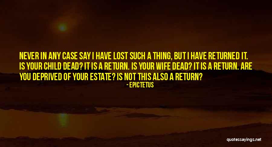 Tikhomirov Models Quotes By Epictetus Tikhomirov Models Quotes By Epictetus