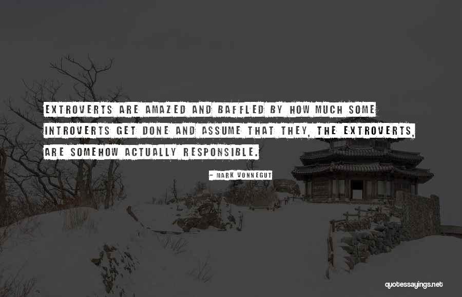 Tikhomirov Models Quotes By Mark Vonnegut Tikhomirov Models Quotes By Mark Vonnegut