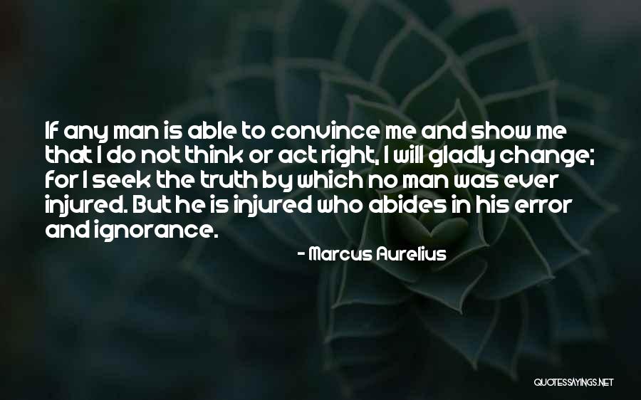 Tikhon Khrennikov Quotes By Marcus Aurelius Tikhon Khrennikov Quotes By Marcus Aurelius