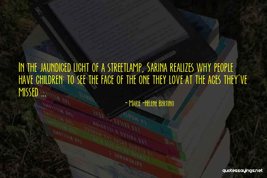 Tikhon Nikolaevich Quotes By Marie-Helene Bertino Tikhon Nikolaevich Quotes By Marie-Helene Bertino