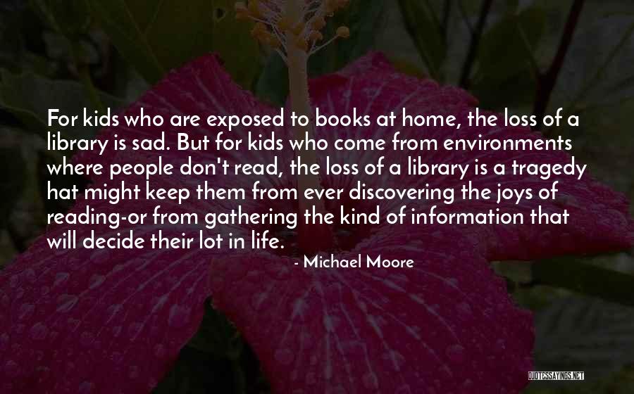 Tikhon Nikolaevich Quotes By Michael Moore Tikhon Nikolaevich Quotes By Michael Moore