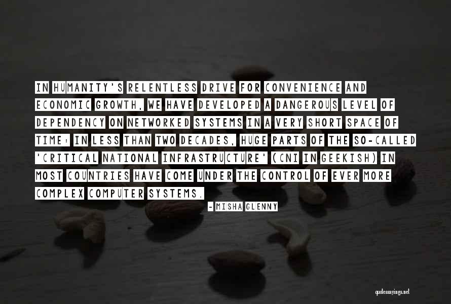 Tikhon Nikolaevich Quotes By Misha Glenny Tikhon Nikolaevich Quotes By Misha Glenny