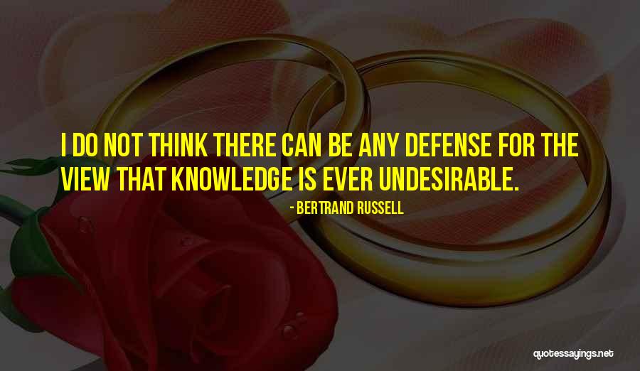 Tikhonov Alexey Quotes By Bertrand Russell Tikhonov Alexey Quotes By Bertrand Russell