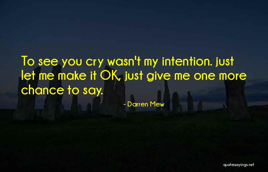 Tikhonov Alexey Quotes By Darren Mew Tikhonov Alexey Quotes By Darren Mew