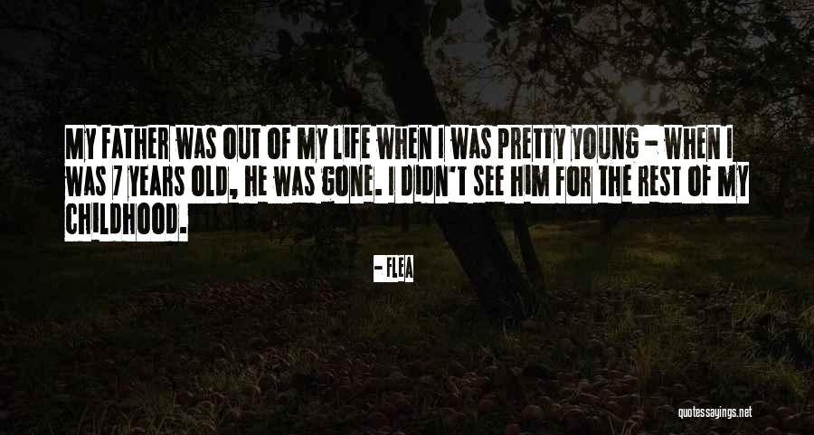 Tikhonov Training Quotes By Flea Tikhonov Training Quotes By Flea