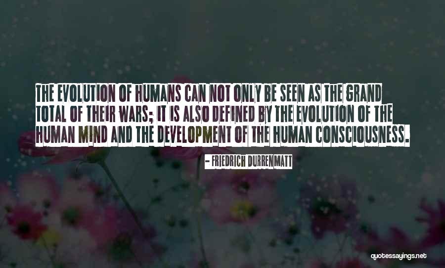 Tikinti Bazari Quotes By Friedrich Durrenmatt Tikinti Bazari Quotes By Friedrich Durrenmatt