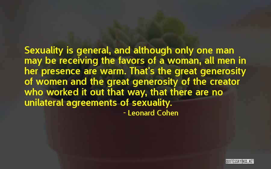 Tikinti Bazari Quotes By Leonard Cohen Tikinti Bazari Quotes By Leonard Cohen