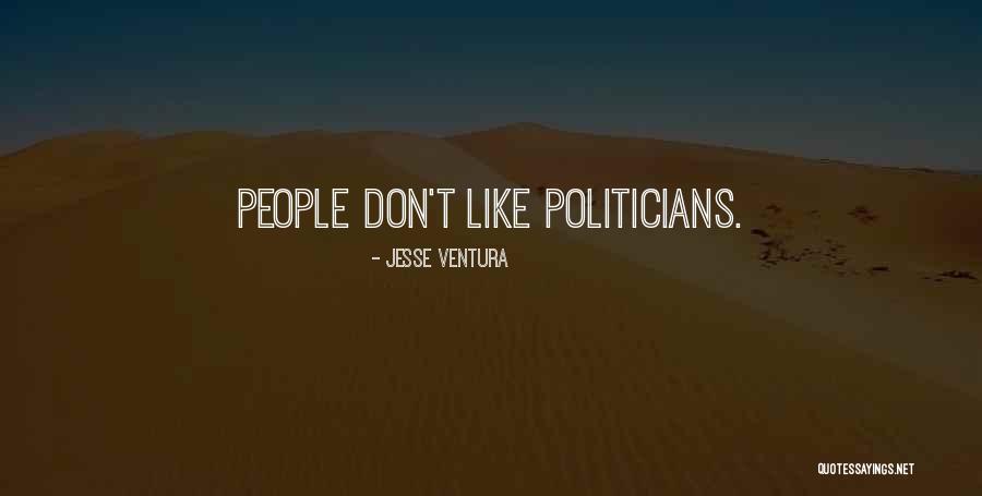 Tikinti Materiallari Quotes By Jesse Ventura Tikinti Materiallari Quotes By Jesse Ventura