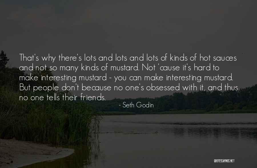 Tikinti Materiallari Quotes By Seth Godin Tikinti Materiallari Quotes By Seth Godin