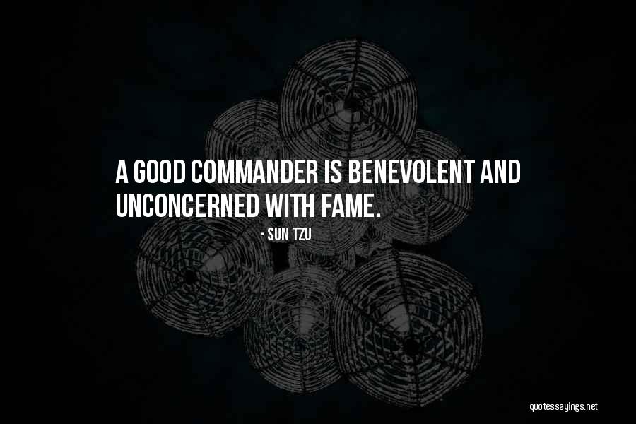 Tikinti Materiallari Quotes By Sun Tzu Tikinti Materiallari Quotes By Sun Tzu