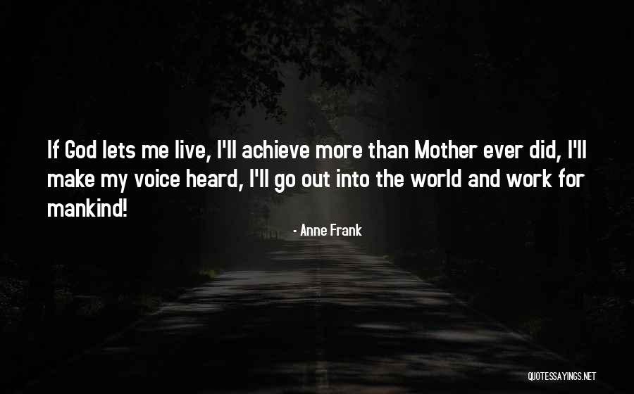 Tikka Party Quotes By Anne Frank Tikka Party Quotes By Anne Frank