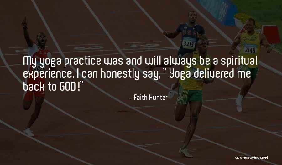 Tikka Party Quotes By Faith Hunter Tikka Party Quotes By Faith Hunter