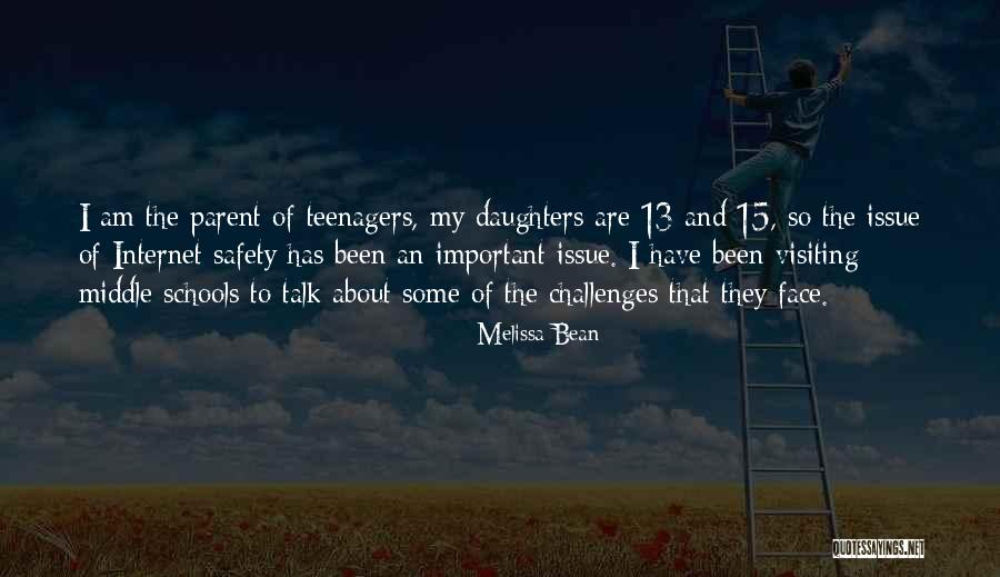 Tikka Party Quotes By Melissa Bean Tikka Party Quotes By Melissa Bean